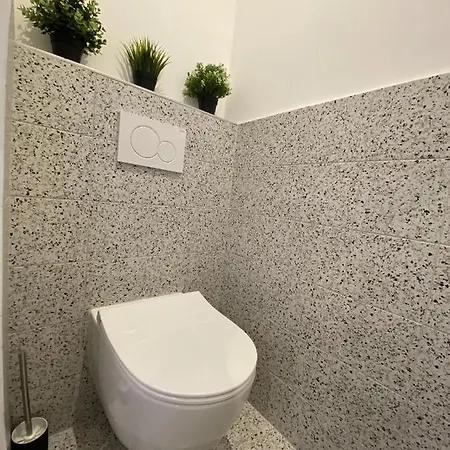 Apartamento Sablettes Beach-plage-vue Mer-centre *